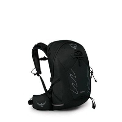 Osprey Tempest 20
