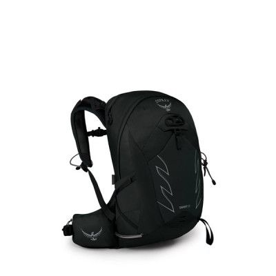 Osprey Tempest 20 BackpackWomen Stealth Black