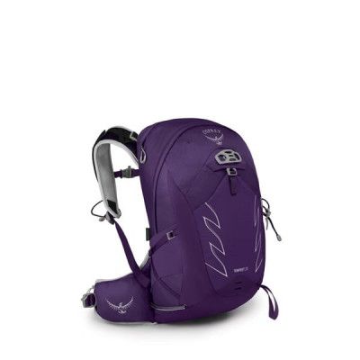 Osprey Tempest 20 BackpackWomen Violac Purple