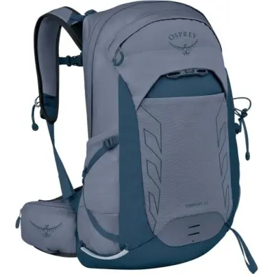 Osprey Tempest 22 Anchor Blue/Atlas Anchor Blue/Atlas