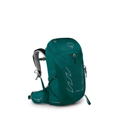 Osprey Tempest 24 BackpackWomen Jasper Green