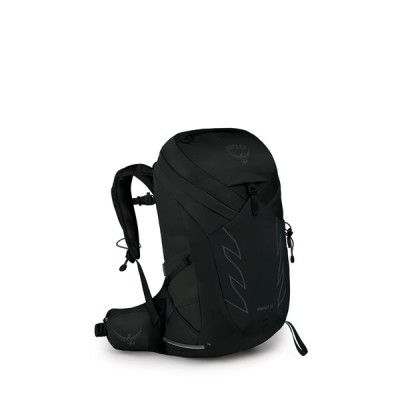 Osprey Tempest 24 BackpackWomen Stealth Black