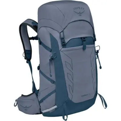 Osprey Tempest 33 Anchor Blue/Atlas Anchor Blue/Atlas