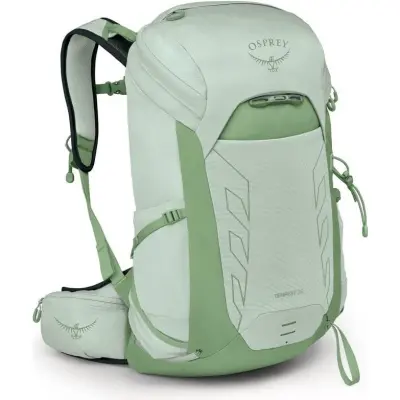 Osprey Tempest 33 Frosty Mint Green/Botanica Frosty Mint Green/Botanica
