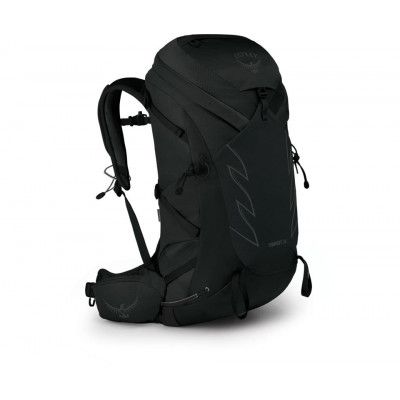 Osprey Tempest 34 BackpackWomen Stealth Black