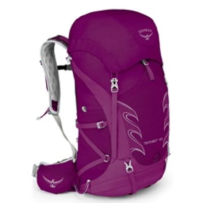 Osprey Tempest 40