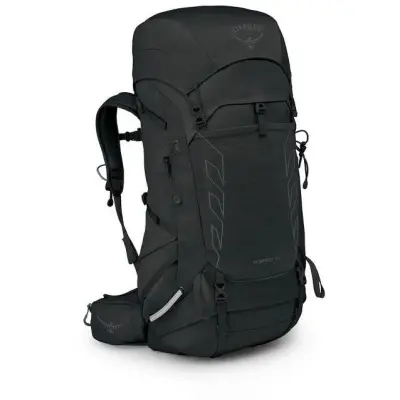 Osprey Tempest 44