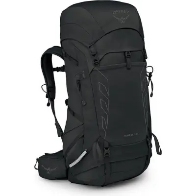Osprey Tempest 44 Black/Coal Grey - XS/S