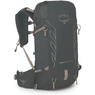 Osprey Tempest Velocity 20 - XS/S