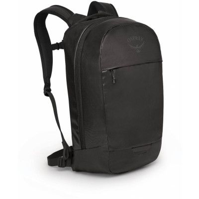 Osprey Transporter Panel Loader