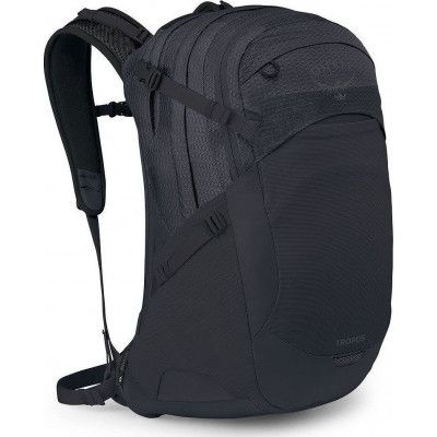 Osprey Tropos 32 Black