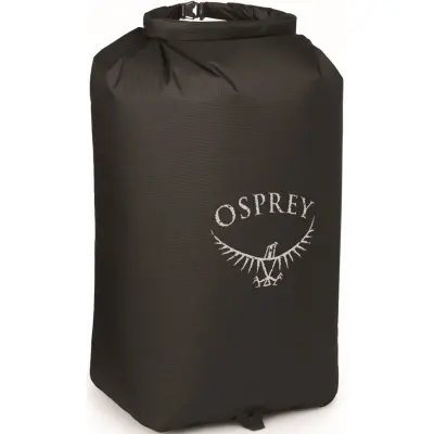 Osprey UL Dry Sack 35L Black