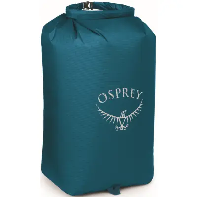 Osprey UL Dry Sack 35L Waterfront Blue