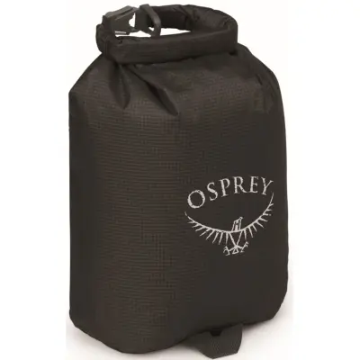Osprey UL Dry Sack 3L Waterfront Blue