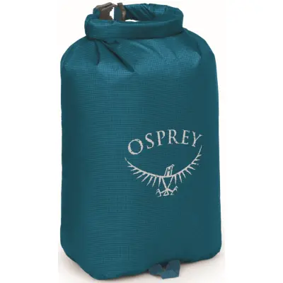 Osprey UL Dry Sack 6L Waterfront Blue