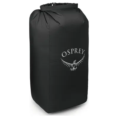 Osprey UL Pack Liner L Black
