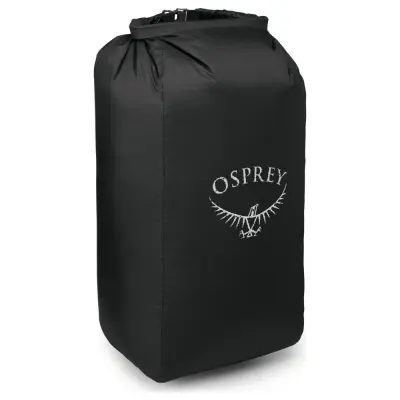 Osprey UL Pack Liner M Black
