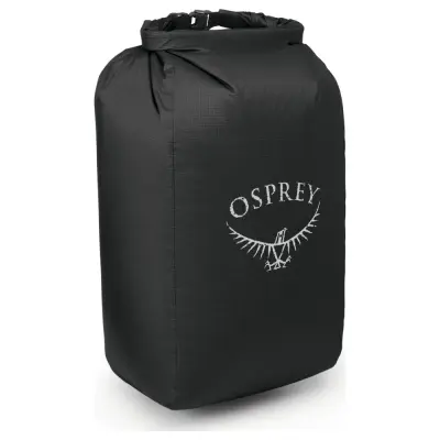 Osprey UL Pack Liner S Black