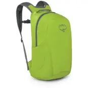 Osprey UL Stuff Pack