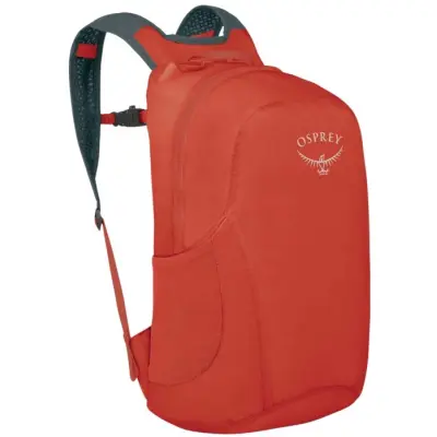 Osprey UL Stuff Pack ryggsäck