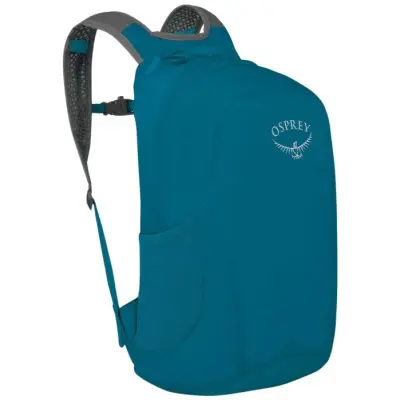 Osprey UL Stuff Pack Waterfront Blue