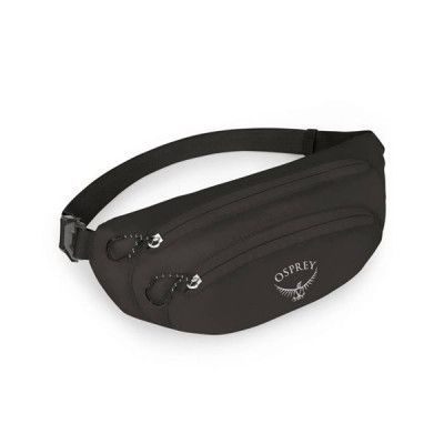 Osprey UL Stuff Waist Pack 1