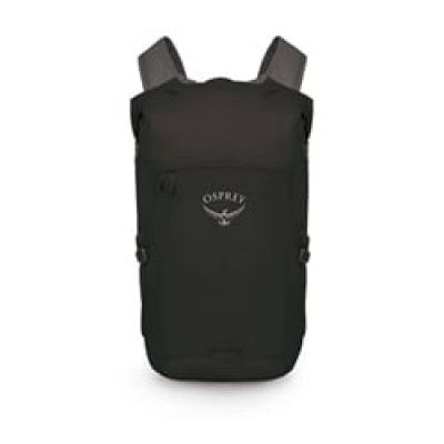 Osprey Ultralight Dry Pack 20