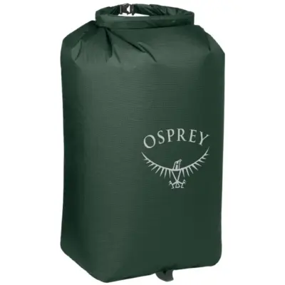 Osprey Ultralight Dry Sack 35L Tundra Green