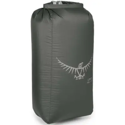 Osprey Ultralight Pack Liner L Shadow Grey