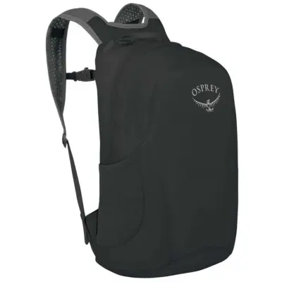 Osprey Ultralight Stuff Pack 18L Black