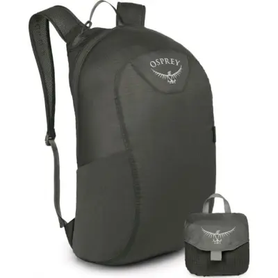 Osprey Ultralight Stuff Pack 18L Shadow Grey