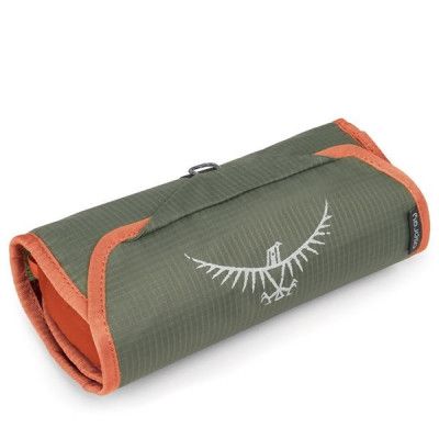 Osprey Wash Bag Roll