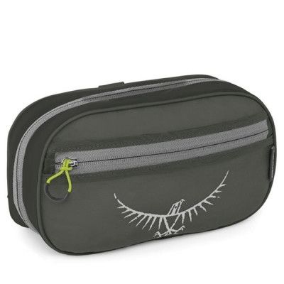Osprey Wash Bag Zip