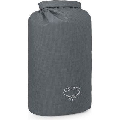 Osprey Wildwater Dry Bag 35