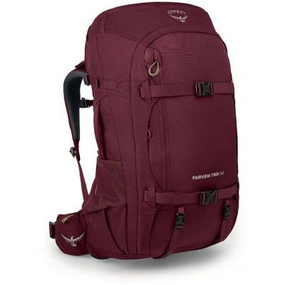 Osprey Women's Fairview Trek 50