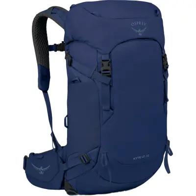 Osprey Women's Kyte LT 28 Serenity Blue