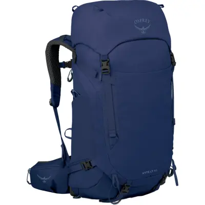 Osprey Women's Kyte LT 45 Serenity Blue