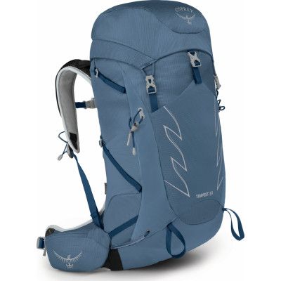 Osprey Women's Tempest 30 Tidal/Atlas