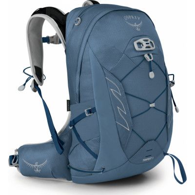 Osprey Women's Tempest 9 Tidal/Atlas