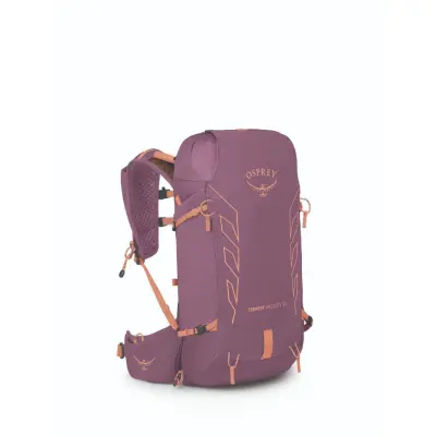 Osprey Women's Tempest Velocity 20 ryggsäck