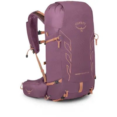 Osprey Women's Tempest Velocity 30 ryggsäck