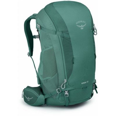 Osprey Women's Viva 45