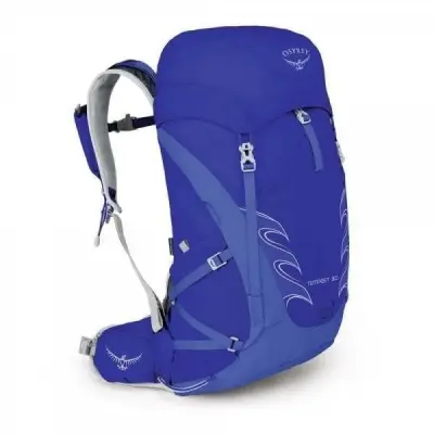 Osprey W's Tempest 30L
