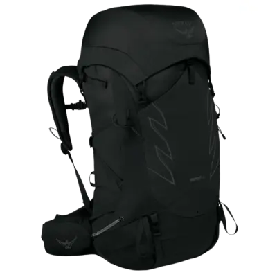 Osprey W's Tempest 50L Stealth Black