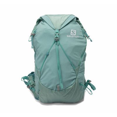 Out Day 20+4 W, Canton, S/M,  Vandringsryggsäckar