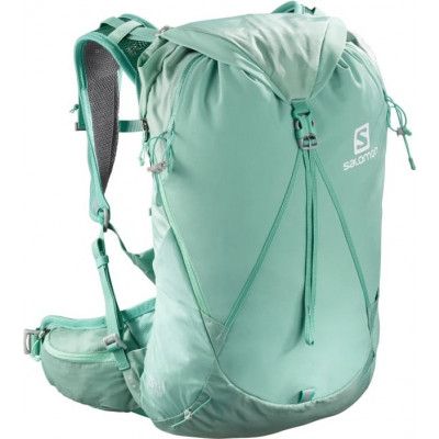 Out Day 20+4 Women's