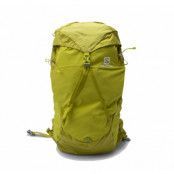 Out Night 30+5, Citronelle, S/M, Salomon