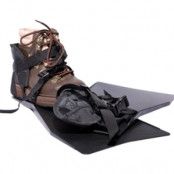 Outcast Backpack Fenor