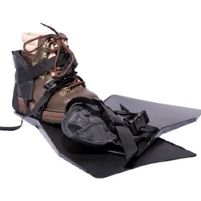 Outcast Backpack Fenor