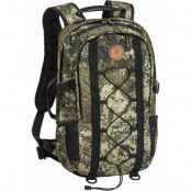 Outdoor Camou 22 L